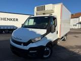 Iveco Daily 35 C14*Thermo-King V-500*Klima*Tempomat* - Iveco Daily 50c14