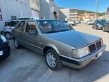 Lancia Thema 2.0 i.e. turbo - graue Lancia Thema