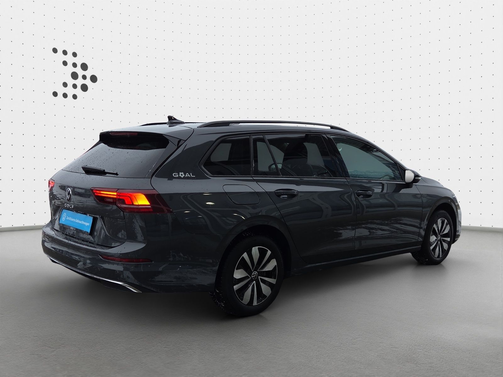 Volkswagen Golf - Bild 21