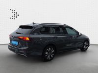 Volkswagen Golf - Vorschau Bild 21