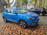 MG ZS EV Comfort - MG in Essen
