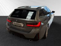 BMW 320 - Vorschau Bild 3