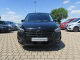 Mercedes-Benz T 180 d Progressive Technik-Paket LED Kamera - Mercedes-Benz T-Klasse Kombi Gebrauchtwagen
