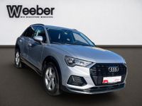 Audi Q3 - Vorschau Bild 17