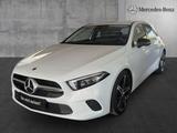 Mercedes-Benz A 160 MULTIBEAM MBUX  Memory 360 Kamera LED - Mercedes-Benz A 160: L
