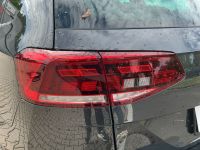Volkswagen Passat Variant - Vorschau Bild 17