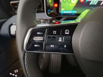 Renault R 4 - Vorschau Bild 21