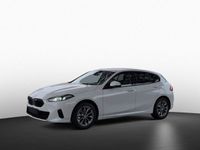 BMW 120 - Vorschau Bild 3