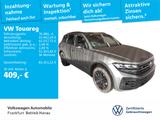 Volkswagen Touareg 3.0 V6 TSI eHybrid R 4Motion Navi IQ.LIG - Volkswagen Touareg Hybrid (/Elektro) V6 tsi mit Benzin-Antrieb