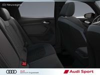 Audi A1 - Vorschau Bild 14