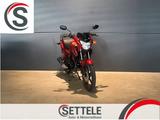Honda CB125F | NEUWERTIG | B196 TOP ZUSTAND - HONDA CB 125 T