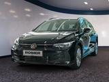 Volkswagen Golf VIII Variant Life 2.0 TDI ACC HUD LED SHZ - Volkswagen Golf: Variant