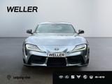 Toyota Supra GR 2.0 Dynamic *HUD*JBL*Navi*LED*CAM*Leder - Toyota Supra