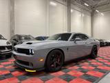 Dodge CHALLENGER 6.2L HELLCAT SRT REDEYE - Dodge Challenger SRT Hellcat Redeye Gebrauchtwagen