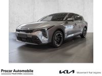 Kia cee'd / Ceed - Vorschau Bild 1