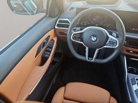 BMW 320 - Vorschau Bild 14
