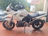 BMW R 1200 GS - BMW 2004 1200 GS