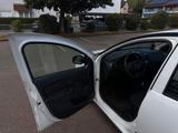 Dacia Sandero 1.2 16V 75 Celebration Celebration - Dacia Sandero: 1.2