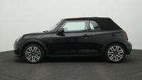 MINI Cooper Cabrio - Vorschau Bild 4