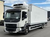 Volvo FL280.16*Thermoking*Klima*LBW*Kamera*2Verdampfer - Volvo F16