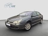 Citroën C5 Lim. Exclusive /Klimaautom./Sitzhz./PDC/Xenon