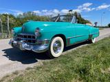 Cadillac Series 62 Cabrio - Cadillac: Serie