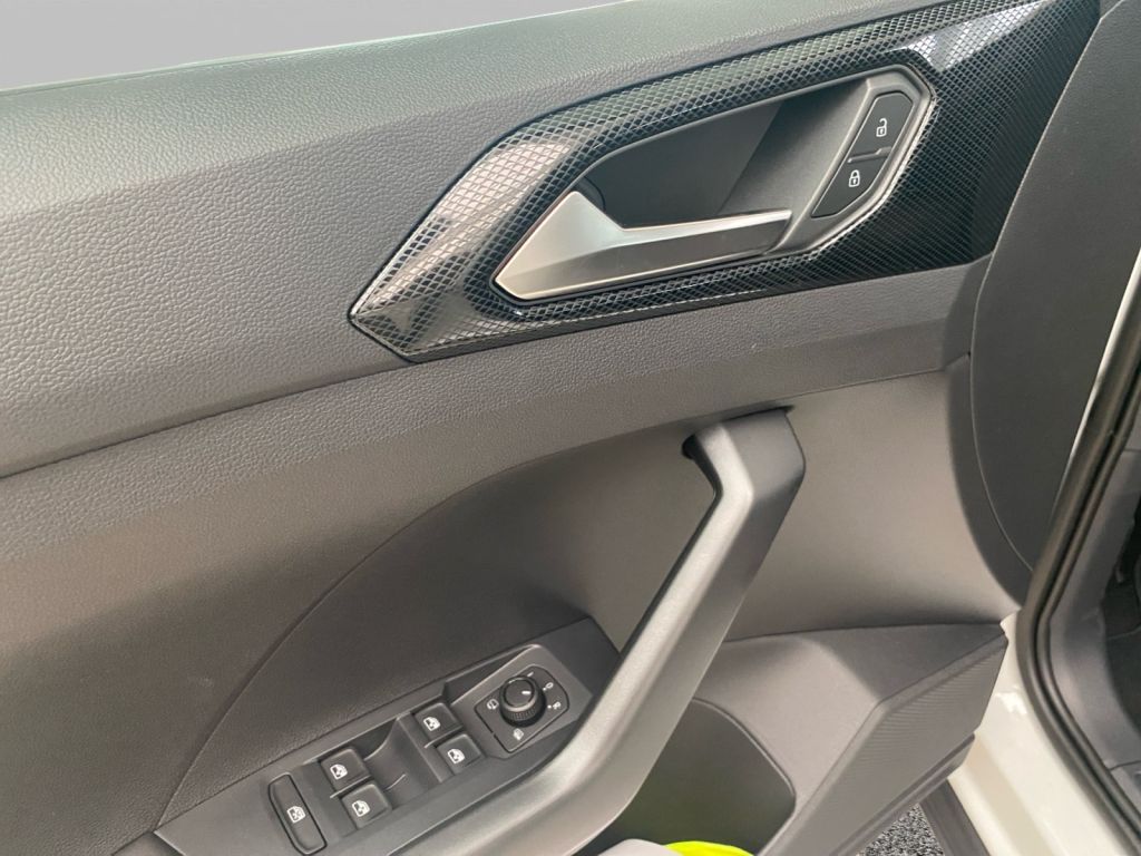Volkswagen T-Cross - Bild 16