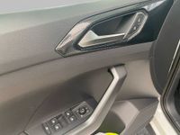 Volkswagen T-Cross - Vorschau Bild 16