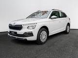 Skoda Kamiq Essence 1.0 TSI LED W-Paket PDC Virtual - Skoda Kamiq aus 2025
