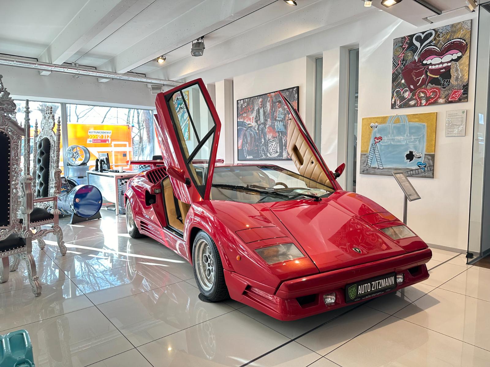 showroom-image-main