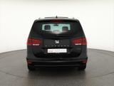 Seat Alhambra 2.0 TDI DSG FR-Line 7-Sitzer Panorama - Seat in Berlin