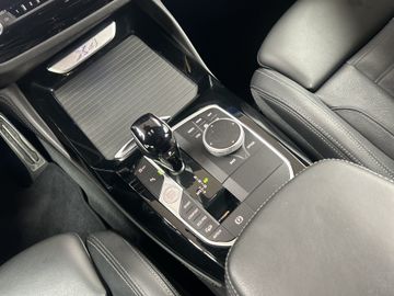 BMW X4 - 12