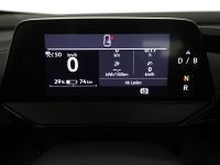 Volkswagen ID.4 - Vorschau Bild 16