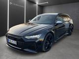 Audi RS6 Avant 4.0 TFSI quattro PANO KAMERA BANG - Audi RS6 in Aachen