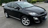 Mazda CX-7 2.2 MZR-CD Prime-Line Prime-Line