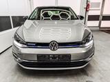 Volkswagen Golf 1.5 TSI BlueMotion IQ.DRIVE NAVI SHZ ACC... - : Taxi