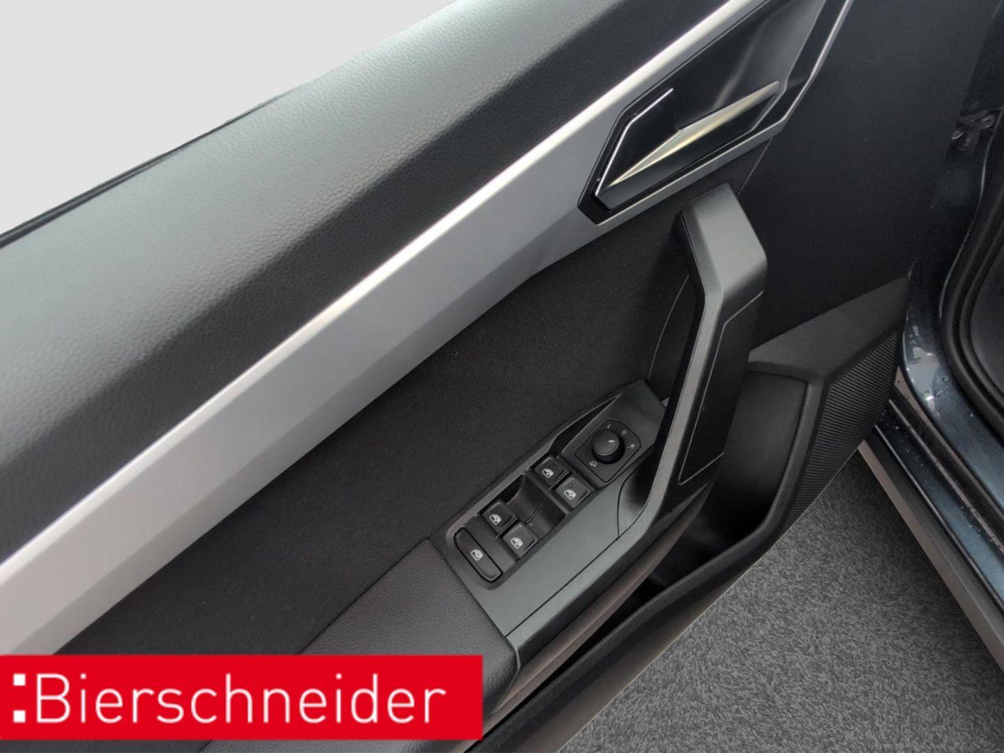 Seat Arona - Bild 13