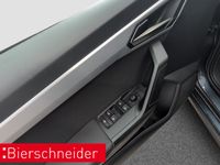 Seat Arona - Vorschau Bild 13