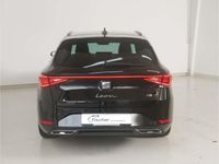 Seat Leon - Vorschau Bild 5