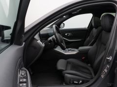 Foto Nummer 20: BMW 340d
