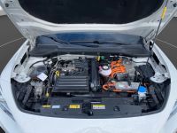 Cupra Formentor - Vorschau Bild 21