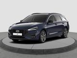 Hyundai i30cw 1.5 T-GDI N LINE SITZPAKET KEYLESS CAM LED