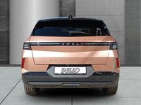 Opel Grandland (X) - Vorschau Bild 4