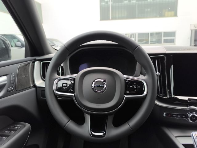 Volvo XC60 - Bild 14