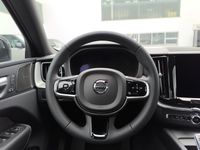 Volvo XC60 - Vorschau Bild 14