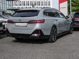 BMW 520d M Sport, DA-Prof,Memory,H/K,CP-Prof,LHZ, SH - mit Diesel-Antrieb: Sitzbelüftung, mit Klimaanlage