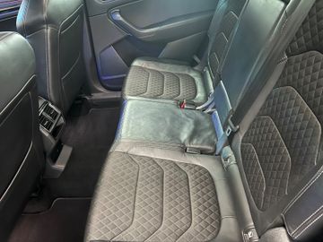 Skoda Kodiaq - 10