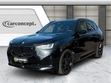 BMW X3 M50 M Sport Pro*21*AHK*Pano*H&K*360 Kam* - BMW X3 M50