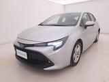 Toyota Corolla Hybrid Business BR176500 1.8 Full - Toyota Corolla: Standheizung
