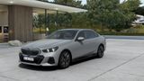 BMW 540d xDrive MSport HUD Pano Harman Kardon AHK - BMW 5er Reihe Neuwagen